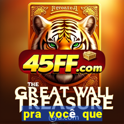 pra você que sente demais pdf grátis